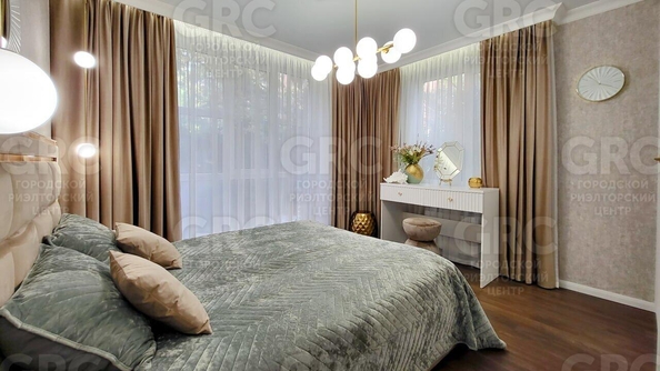 
  Продается 2-комн. квартира 51.2 м². Фото 24.