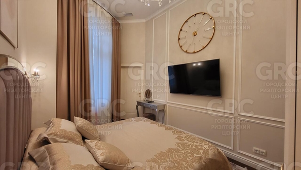 
  Продается апартамент 49.7 м². Фото 4.