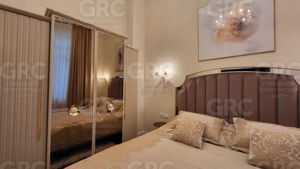 
  Продается апартамент 49.7 м². Фото 7.