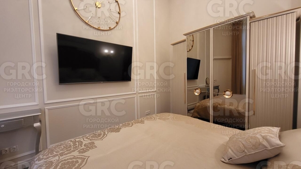 
  Продается апартамент 49.7 м². Фото 8.