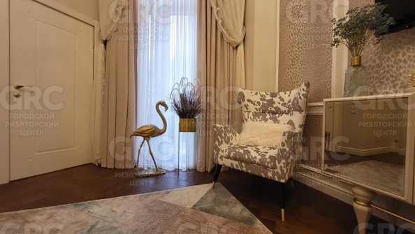 
  Продается апартамент 49.7 м². Фото 9.