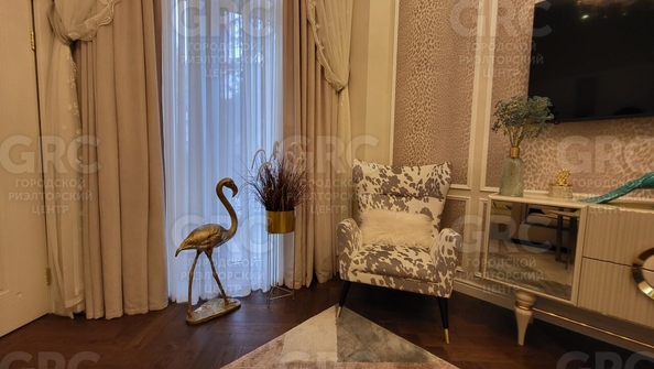 
  Продается апартамент 49.7 м². Фото 11.