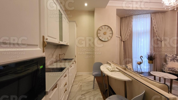 
  Продается апартамент 49.7 м². Фото 12.