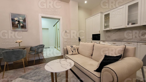 
  Продается апартамент 49.7 м². Фото 13.