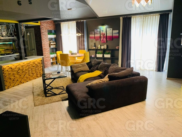 
  Продается 4-комн. квартира 130 м². Фото 3.