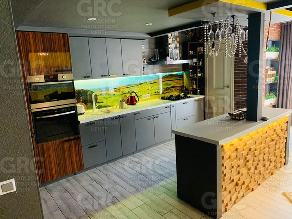 
  Продается 4-комн. квартира 130 м². Фото 5.