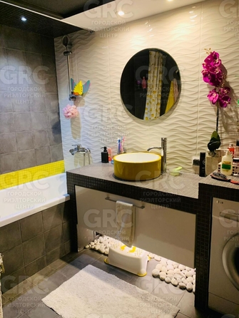 
  Продается 4-комн. квартира 130 м². Фото 11.