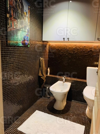 
  Продается 4-комн. квартира 130 м². Фото 13.