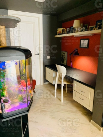 
  Продается 4-комн. квартира 130 м². Фото 14.