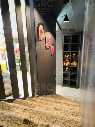 
  Продается 4-комн. квартира 130 м². Фото 16.
