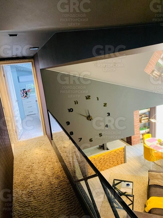 
  Продается 4-комн. квартира 130 м². Фото 17.