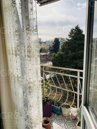 
  Продается 4-комн. квартира 130 м². Фото 18.