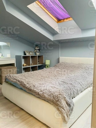 
  Продается 4-комн. квартира 130 м². Фото 19.