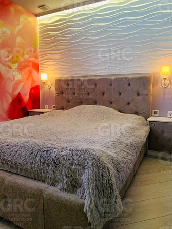 
  Продается 4-комн. квартира 130 м². Фото 20.