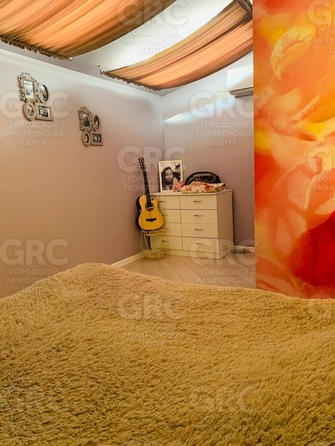 
  Продается 4-комн. квартира 130 м². Фото 21.