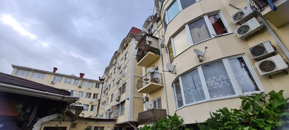 
  Продается 2-комн. квартира 50 м². Фото 1.
