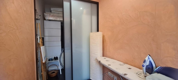 
  Продается 2-комн. квартира 50 м². Фото 11.