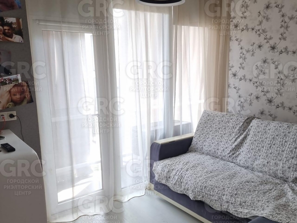 
  Продается 2-комн. квартира 41 м². Фото 2.
