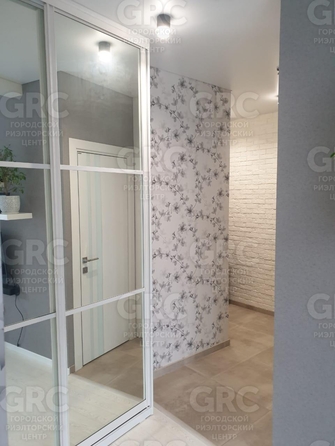 
  Продается 2-комн. квартира 41 м². Фото 5.