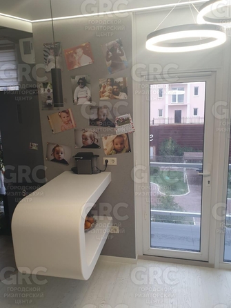 
  Продается 2-комн. квартира 41 м². Фото 6.