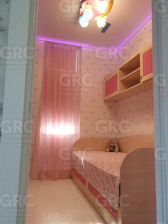 
  Продается 2-комн. квартира 41 м². Фото 9.