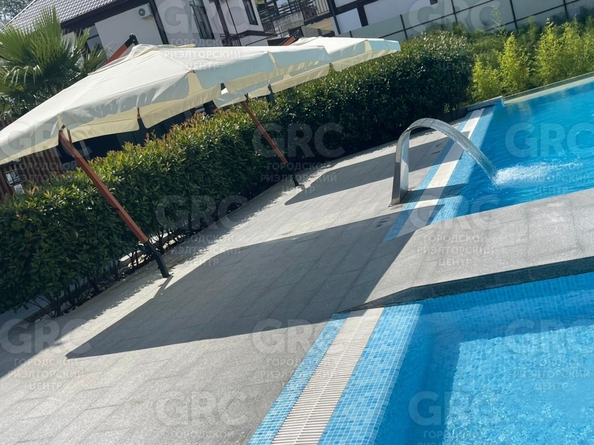 
  Продается 2-комн. квартира 41 м². Фото 10.