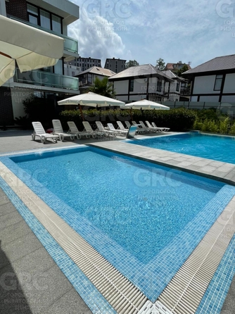
  Продается 2-комн. квартира 41 м². Фото 12.