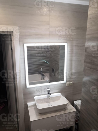 
  Продается 2-комн. квартира 41 м². Фото 13.