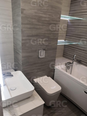 
  Продается 2-комн. квартира 41 м². Фото 14.