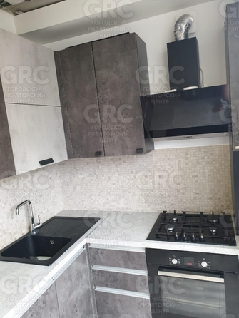 
  Продается 2-комн. квартира 41 м². Фото 15.