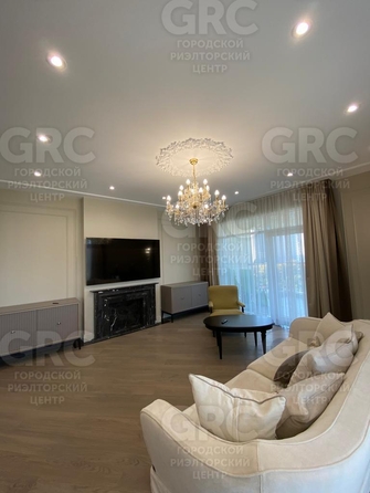 
  Продается 3-комн. квартира 192 м². Фото 7.