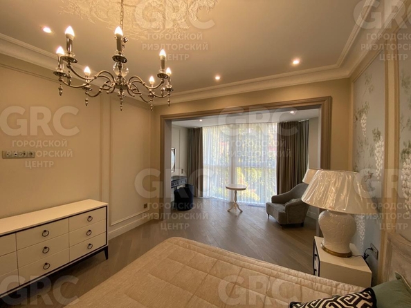 
  Продается 3-комн. квартира 192 м². Фото 9.