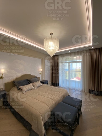 
  Продается 3-комн. квартира 192 м². Фото 10.