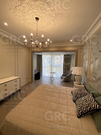 
  Продается 3-комн. квартира 192 м². Фото 12.