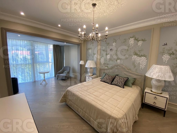 
  Продается 3-комн. квартира 192 м². Фото 15.