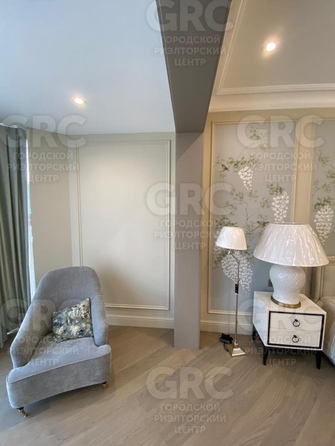
  Продается 3-комн. квартира 192 м². Фото 16.