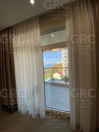 
  Продается 3-комн. квартира 192 м². Фото 17.