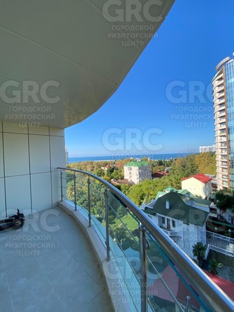 
  Продается 3-комн. квартира 192 м². Фото 18.