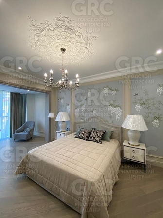
  Продается 3-комн. квартира 192 м². Фото 19.