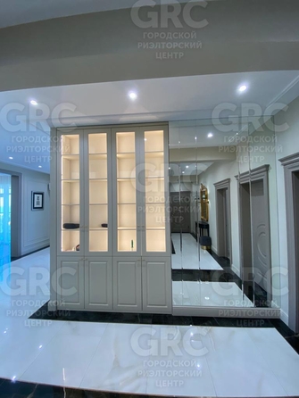 
  Продается 3-комн. квартира 192 м². Фото 20.