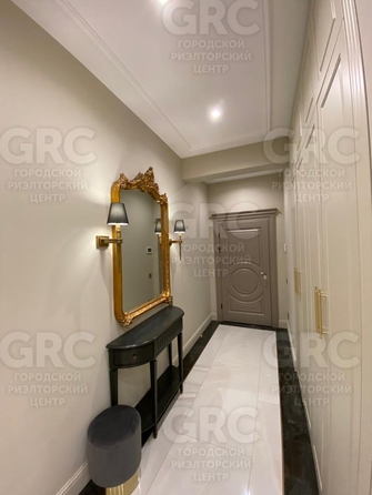 
  Продается 3-комн. квартира 192 м². Фото 22.