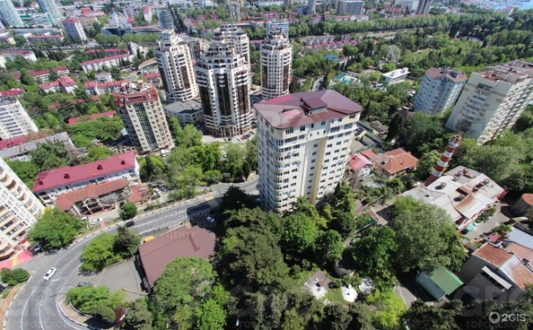 
  Продается 2-комн. квартира 70 м². Фото 7.