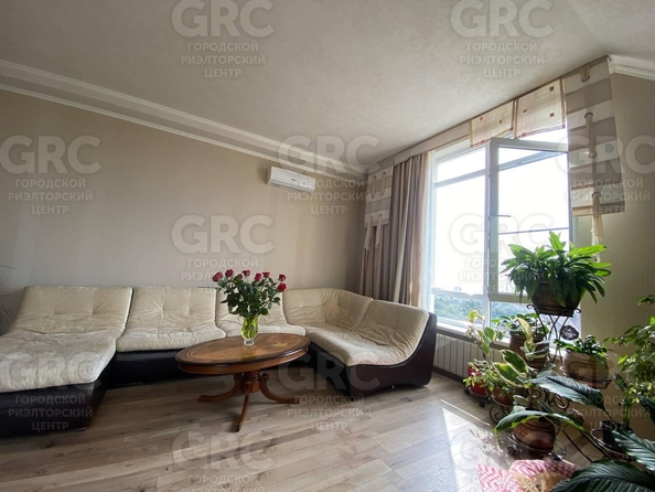 
  Продается 2-комн. квартира 98.7 м². Фото 3.