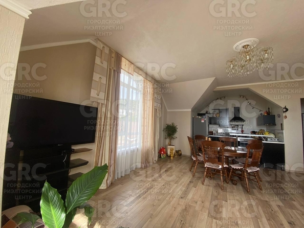 
  Продается 2-комн. квартира 98.7 м². Фото 4.