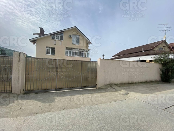 
  Продается 2-комн. квартира 98.7 м². Фото 5.