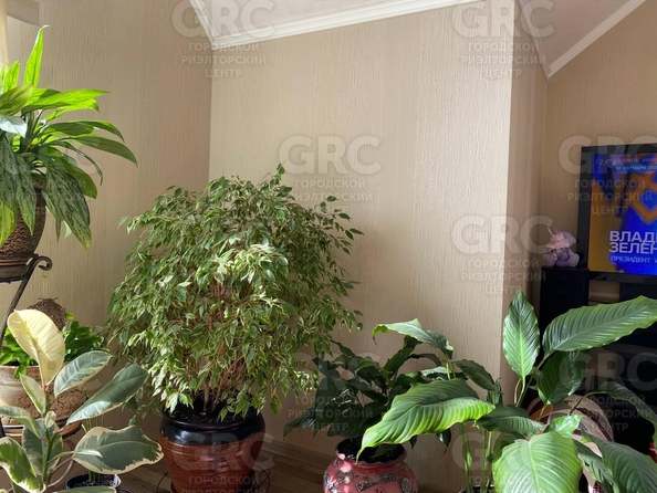 
  Продается 2-комн. квартира 98.7 м². Фото 6.
