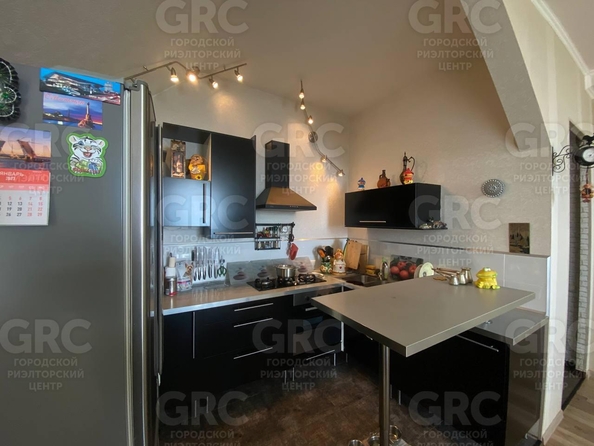 
  Продается 2-комн. квартира 98.7 м². Фото 7.