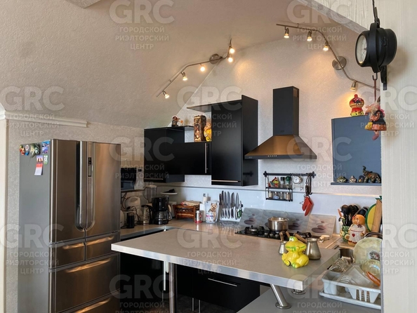 
  Продается 2-комн. квартира 98.7 м². Фото 8.