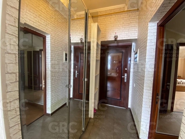 
  Продается 2-комн. квартира 98.7 м². Фото 9.