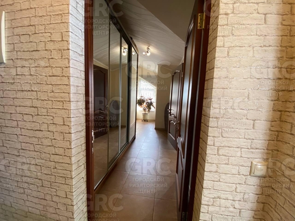
  Продается 2-комн. квартира 98.7 м². Фото 10.